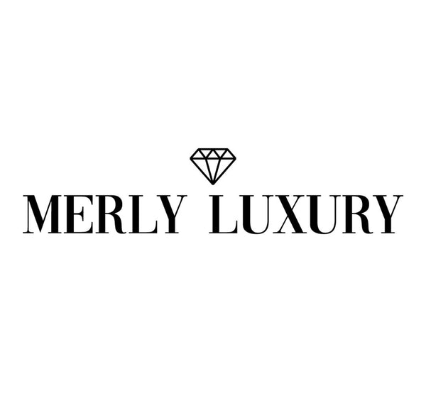 Merly Luxury
