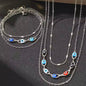 Divine Eye Set