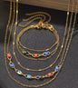 Divine Eye Set